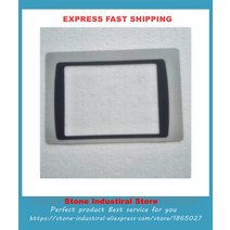 신품 2711P T10C4D1 T10C4D2 터치 스크린/필름 마스크, [02] Film Mask