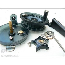 바닷가빙어낚시대 빙어낚시대풀세트 겨울낚싯대 미니바다낚시 여행바다낚시 바다얼음낚시 겨울얼음낚싯대 손잡이빙어낚시대 손잡이바다낚시 휴대용바다낚시 얼음빙어낚시대, 삼각, 스프링, 휠 5 어선 세트