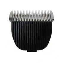 애견 탑컷클리퍼날 YD 9000 강아지이발기 전용교체날, 상세설명 참조, 구제품