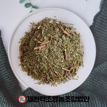 국내산 천궁 500g 제천약초영농조합, 1개