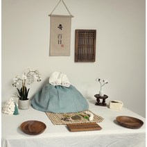 토리상 o한복무료o 백일상대여 돌 100일상 돌잔치 대구 부산 서울 셀프상차림 리미테이블, 동의합니다
