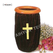 하늘창고몰 헌금함 헌금바구니 헌금주머니, THWJ-25000