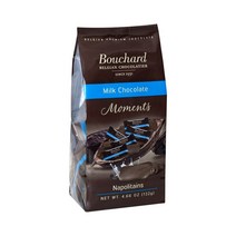 부샤드 나폴리탄 밀크 초콜릿 132g, 1개