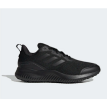 편집샵 에스마켓 아디다스 알파컴피 GX1790