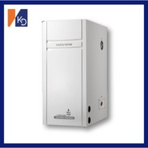 경동나비엔 콘덴싱기름보일러 LCB-25K(외장형) / 서울 경기 인천 부산 광주 대전 대구 울산 세종 강원 충청 전라 경상 제주 기름보일러