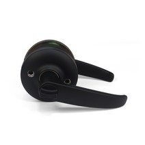 HK매직튼튼 국내산 방문현관손잡이 BB021