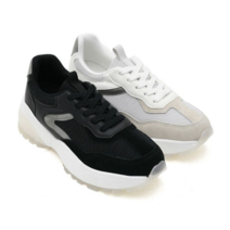 여자 트렌디 키높이 스니커즈 캐주얼 운동화 슈즈 여성 요즘유행하는 화이트 흰색 브랜드 신발