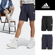 아디다스 SL 첼시 우븐 반바지(트레이닝 쇼츠 쇼트)