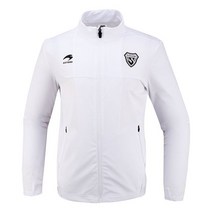 [DDA_ON]트랙탑 트레이닝웨어 포항스틸러스 베이직 자켓<dda_0803>” class=”wr-img”></a></div>
</div>
</div>
</div>
<div class=