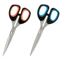 평화 티타늄 가위 T-101, 랜덤 발송, 28개입