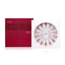 뉴스킨 180도 프렙앰플, 1개, 21ml