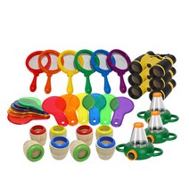 캐스비 [수학자연탐구] 자연탐구패키지(1939set), 단품없음