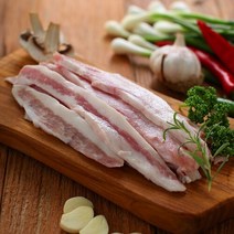 [본제주]황제살(두항정살) 300g(냉동 스킨포장), 필수선택:황제살(두항정살) 300g