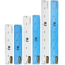 미라클 민물찌케이스 52cm 62cm 82cm 민물찌 보관함, 520mm 파랑, 1개