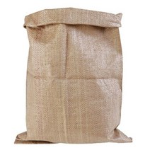 엠디 볼트마대 400x600mm 200개입 끈무, 없음