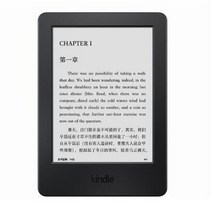 이북리더기 스트랩 E북 E북리더기 ebook리더기 Kindle 8 Kindle 6 등록, 중고 블랙 K6