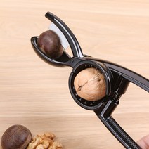 밤칼 밤가위 밤까는기계 호두망치, 호두까기밤칼겸용