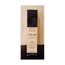 BEAUTY BY SCIENCE BRAND 아이래쉬 세럼 사이언티픽 래쉬 앤 브로우 인핸서 뷰티