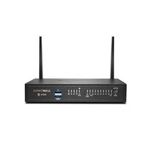 소닉월 TZ470 무선 AC 보안 업그레이드 2YR 고급판, 1YR Advanced Edition