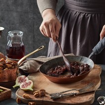 무화과샌드위치 샐러드샌드위치 다이어트 아침대용 간편식 새벽배송 단체주문 배달, 무화과 샌드위치 2쪽