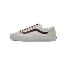 [국내정식매장] VANS 남녀공용 운동화 36 - (빈티지 팝) 포트 VN0A54F6PRT1 Style VINTAGE POP PORT