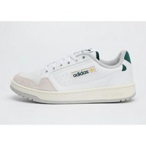 국내매장판 아디다스 운동화 스니커즈 NY 90 GX4392-