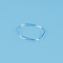 백금선 99.9 Platinum Wire, PW10, Ø1.0 mm