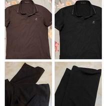 옷 염색 염료 의류 섬유 약 블랙 컬러 패브릭 안료 리노베이션 면화 나일론 데님 아크릴 페인트, 20g