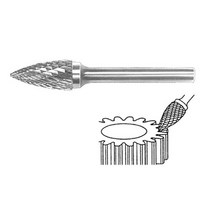 초경로타리바 SG-3M