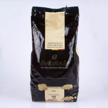 [주문제품] 3411. 벨코라데 드롭 화이트30% 5kg 벨코라도 벨코라드 다크커버춰 [하절기 아이스박스 배송비무료]