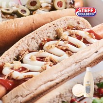 [스테프] ★DIY★ 사워크림소스 280g 1개