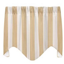 Valances for Windows Valances for Living Room Curtains or Valance Curtains for Kitchen Curtains Win, 1