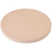 MARNA 에코캐럿 컵홀더 핑크 W590P, 상품명참조