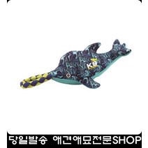 눈에튀는디자인혼자노는강아지 반려동물장난감 반려견용품 반려동물용품