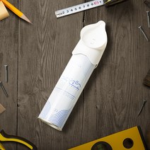 까메유 휴대용 순수산소캔 12개세트