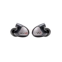 [Westone Labs] 웨스톤 Mach40