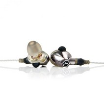 XENICS TITAN IN-EAR TYPE-C 이어폰