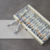 라꽁비에뜨 버터 가염 15g x 30입 450g (아이스박스+팩 포함)
