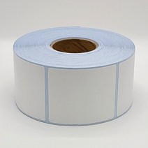 <당일출고>유포감열지라벨 50x60x800매x지관40×1롤 절취선있음/냉동냉장” class=”wr-img”></a></div></div></div></div><div class=