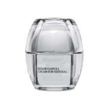 론지 리페어 스킨백 캡슐 크림 40g, 수량