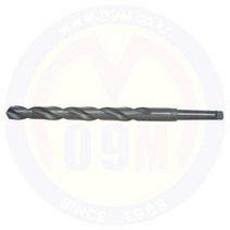 테이퍼 롱드릴(400L/30.0mm) YG-1/와이지원/절삭공구/YG1/테이퍼드릴, 상세확인