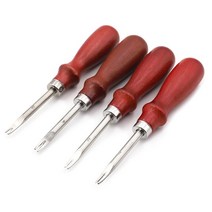 샤프 가죽 가장자리 베벨러 가장자리 스카이빙연마 와이드 셔블 샌더 diy 수제 가죽 제품 거울 사포 diy 가죽 수이, rx345세트