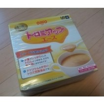 메디푸드 토로미업 3gx50포/박스 1개, 환자영양식