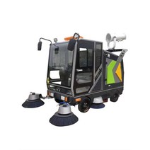 도로 작업장 산업용 청소기, LT-1500s