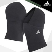 아디다스 콘디보 넥워머(GH7248) 겨울 방한 목토시