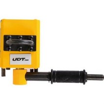 UDT 리프팅 마그네트(H-시리즈) HGH-100 100(환봉50), 1