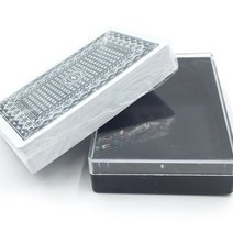 뉴로얄 마술 보드게임용 트럼프 카드 모임 명절 회식 포카 훌