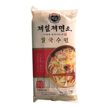 백설 칼국수면900g _ 70898EA, 1, 본상품선택