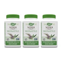 네이처스웨이 3개(2+1할인) 바이텍스 후르츠 400mg 320 베지캡슐 마그네슘 실리카 네이처스 웨이