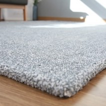 쏘메일 보카시 거실 러그 150x200cm